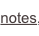 shapeimage_3_link_0
