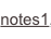 shapeimage_3_link_5