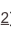 shapeimage_3_link_6
