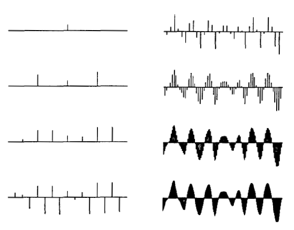 \begin{figure}\centering
\epsfxsize=5.0in
\leavevmode
\epsffile{Figs/fig2.eps}
\end{figure}