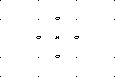 \begin{figure}\begin{center}
\begin{tiny}
\begin{tex2html_preform}\begin{verbati...
.... . . .\end{verbatim}\end{tex2html_preform}\end{tiny}\end{center}\end{figure}