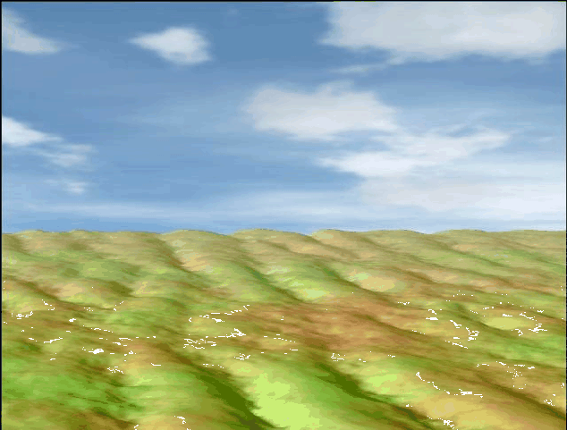 \begin{figure*}\setcounter{figure}{5}
\centering
\epsfxsize=5.5in
\leavevmode
\epsffile{Figs/valleys.eps}
\end{figure*}
