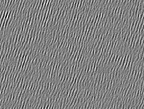 \begin{figure}
\centering
\epsfxsize=4.0in
\leavevmode
\epsffile{Figs/Additional/Hwater10.eps}\end{figure}