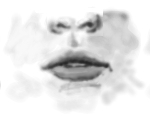 Automatic Lip-Synchronization