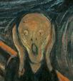 Is software engineering engineering?
